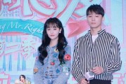 吃瓜娱乐圈检察组,吃瓜群众见证正义归来