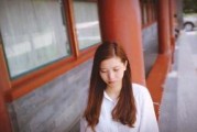 娱乐吃瓜酱风尘女