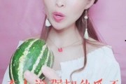 娱乐吃瓜酱我不丑,揭秘“我不丑”背后的故事与魅力