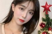 娱乐718吃瓜抖音网红,揭秘吃瓜界的明星瓜王