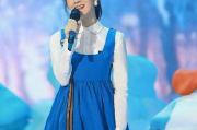 娱乐吃瓜谢娜是谁啊视频