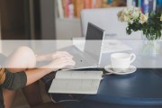 娱乐圈吃瓜抖音博主,抖音吃瓜博主带你探秘明星幕后生活