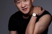吃瓜娱乐圈老好人是谁