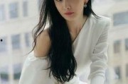 吃瓜娱乐圈杨幂是谁啊,娱乐圈当红小花杨幂的瓜田传奇