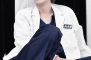 娱乐吃瓜姐黄明昊