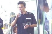 娱乐圈营销媒体吃瓜,揭秘“吃瓜”背后的真相与套路