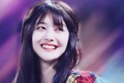 娱乐圈吃瓜女星是谁,揭秘那些年我们追过的“瓜王”