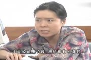 娱乐吃瓜的达人有哪些