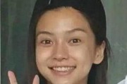 杨颖吃瓜看娱乐圈,吃瓜看热闹，笑谈明星幕后故事