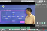 吃瓜娱乐视频剪辑教程大全,轻松掌握热门短视频制作技巧