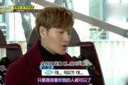 娱乐吃瓜姐直播,揭秘娱乐圈幕后故事，带你领略明星真实生活